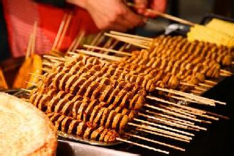 看图学习_央广网